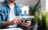 La presi�n sobre el alquiler ha disparado un 40 % las nuevas soluciones para acceder a una vivienda