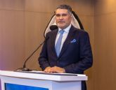 Andrés Farrugia refuerza alianzas estratégicas para impulsar proyectos sociales y reactivación económica