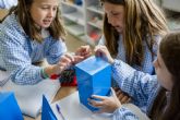 La formaci�n Montessori AMI impulsa a Montessori Palau Girona en la lista Forbes de mejores colegios 2026
