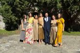 Las 6 marcas de invitada �Made in Spain� que se tienen que conocer si se tiene una boda en 2026