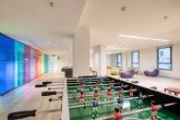 Livensa Living Barcelona Parallel; comodidad y servicios premium para estudiantes