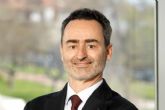 Llu�s Farr�, nuevo presidente de la Asociaci�n Espanola de Fabricantes de Yogur y Postres L�cteos Frescos