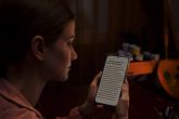 TCL reivindica el cuidado de la vista a trav�s de la tecnolog�a NXTPAPER en el D�a Mundial de la Salud