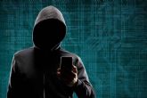 Hack By Security Academy lanza un 50% de descuento en formaci�n de ciberseguridad y hacking