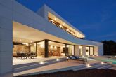 IMAB House redefine el real estate con proyectos a medida