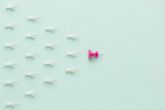 A2 Colores impulsa la imagen y el posicionamiento digital de las empresas con estrategias creativas y personalizadas