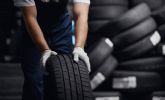 Neum�ticos Minerva ganan protagonismo por su equilibrio entre durabilidad, confort y eficiencia