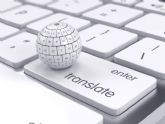 Servicio de traducci�n profesional para empresas que necesitan calidad, agilidad y continuidad