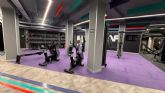 Anytime Fitness Iberia firma un acuerdo estratégico con Veolia para acercar el fitness a los profesionales de la compañía en España