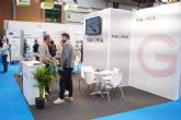 Feria de Zaragoza y AEMER organizar�n Expofimer 2026 en Sevilla los d�as 10 y 11 de junio