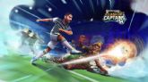 Kings League convierte su videojuego en un nuevo canal de activaciones de marca para anunciantes