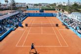 El Open Menorca ATP Challenger 100 se consolida tras una edición marcada por la resiliencia