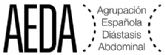 Cirujanos y fisioterapeutas se unen para realizar un abordaje integral de la diástasis abdominal