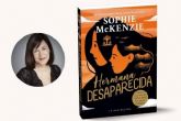Misterio, tensión y adolescentes al límite; así es la nueva novela juvenil que arrasa en todo el mundo