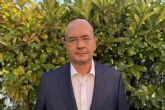 Aleasoft; Las renovables y la electrificación reducirán la exposición a ‘shocks’ energéticos en el futuro