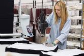 Fabricación local y durabilidad; una nueva forma de entender la ropa interior premium hecha en España