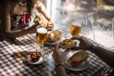 Pasa Tapas consolida su propuesta como restaurante en Barceloneta de cocina mediterránea tradicional