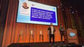 Vantegrate incorpora talento formado en Talento Tech - Salesforce y acelera la entrega de soluciones de IA en proyectos reales