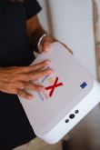 La humedad amenaza las viviendas tur�sticas y Humix emerge como soluci�n sin obras