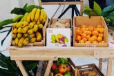 Take Fruit impulsa la fruta para empresas y oficinas como motor de bienestar laboral