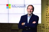 La visi�n de Microsoft sobre la IA ag�ntica, protagonista en Digital Biz Magazine