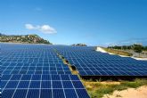 AleaSoft; Precios de mercados europeos al alza en un trimestre marcado por el gas y la fortaleza renovable