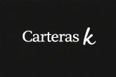 InbestMe se asocia con El Proyecto K para incorporar las Carteras K a su oferta de carteras gestionadas