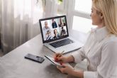 La nueva era del m�ster online, formaci�n estrat�gica en 15 minutos diarios