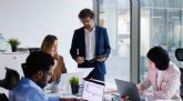 Kyndryl lanza Agentic Service Management para impulsar servicios de infraestructuras de IA y flujos de trabajo inteligentes