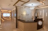 Maribel Y�benes crece un 27,3 % en el primer trimestre de 2026 y refuerza su posicionamiento en el liderazgo de la medicina est�tica de alto valor en Espana