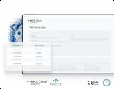 Sequentia logra marcado CE-IVD bajo IVDR para MICK ClinicalT en diagn�stico gastrointestinal