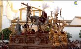 M�s de 3 ,2 millones de espectadores siguieron la Semana Santa en las televisiones del Grupo Azahara en Huelva