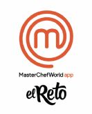 El Reto de MasterChef impulsa el valor gastron�mico del cerdo de capa blanca
