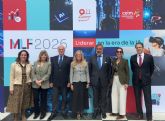 MADRID LEADERS FORUM presenta su cuarta edición centrada en el liderazgo en la era de la IA