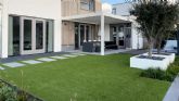 Cómo elegir instaladores de césped artificial en Madrid según la zona y el uso del espacio