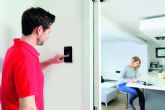 La calefacci�n conectada aumenta el consumo si no se configura correctamente seg�n Bosch Home Comfort