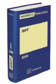 El Memento IRPF de Lefebvre recopila los principales cambios en deducciones, fiscalidad de aut�nomos, vivienda y rentas del trabajo