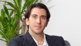 Reinaldo Ramos D'Agostino explica por qu� la pol�tica monetaria no define el valor real de una empresa