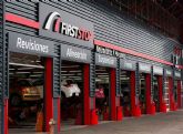 La red First Stop inicia 2026 con más de 600 talleres en la península ibérica, un 17 % más, y anuncia un ambicioso plan de expansión