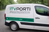 ITVporti impulsa en Madrid una nueva forma de gestionar el vehículo sin desplazamientos