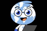 SEOGlobal refuerza el posicionamiento web en Barcelona como clave para la visibilidad digital empresarial