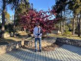 Daniel Monserrat Tormo publica Lo que aprend� para vosotras, un alegato �ntimo sobre la vida, el tiempo y la familia