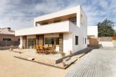 ?Por qu� una casa gasta tanto en calefacci�n? La respuesta que nadie hab�a dado