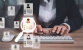Talent Match ayuda a las empresas a encontrar talento cualificado con procesos de selecci�n a medida