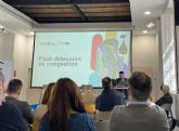Kelias presenta su senalizaci�n inteligente en una jornada t�cnica en M�laga