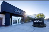 UFC GYM® aterriza en España para revolucionar el mercado del fitness