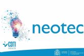Ciencia, Innovación y Universidades lanza NEOTEC 2026, con más de 20 millones de euros destinados a empresas innovadoras de base tecnológica