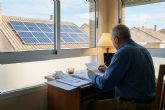 La Renta 2026 permite recuperar hasta 7.500 euros por instalar placas solares