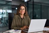 Academia A Marina impulsa la mejora acad�mica desde su centro de formaci�n profesional en Lugo