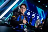 GIANTX arranca la Liga Espanola de LoL con triunfo, gana en Valorant y busca seguir invicto en la LEC europea